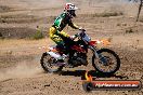 MRMC MotorX Ride Day Broadford 2 of 2 parts 19 01 2014 - 9CR_2604