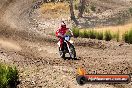 MRMC MotorX Ride Day Broadford 2 of 2 parts 19 01 2014 - 9CR_2616