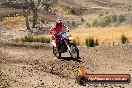 MRMC MotorX Ride Day Broadford 2 of 2 parts 19 01 2014 - 9CR_2618