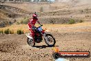 MRMC MotorX Ride Day Broadford 2 of 2 parts 19 01 2014 - 9CR_2620