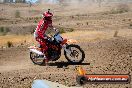 MRMC MotorX Ride Day Broadford 2 of 2 parts 19 01 2014 - 9CR_2621