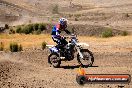 MRMC MotorX Ride Day Broadford 2 of 2 parts 19 01 2014 - 9CR_2627