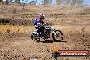 MRMC MotorX Ride Day Broadford 2 of 2 parts 19 01 2014 - 9CR_2628