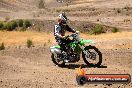 MRMC MotorX Ride Day Broadford 2 of 2 parts 19 01 2014 - 9CR_2634