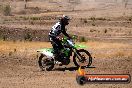 MRMC MotorX Ride Day Broadford 2 of 2 parts 19 01 2014 - 9CR_2641