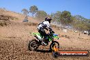 MRMC MotorX Ride Day Broadford 2 of 2 parts 19 01 2014 - 9CR_2645