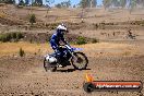 MRMC MotorX Ride Day Broadford 2 of 2 parts 19 01 2014 - 9CR_2649