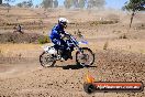 MRMC MotorX Ride Day Broadford 2 of 2 parts 19 01 2014 - 9CR_2650