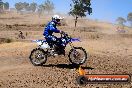 MRMC MotorX Ride Day Broadford 2 of 2 parts 19 01 2014 - 9CR_2651