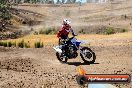 MRMC MotorX Ride Day Broadford 2 of 2 parts 19 01 2014 - 9CR_2655
