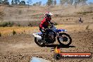 MRMC MotorX Ride Day Broadford 2 of 2 parts 19 01 2014 - 9CR_2656