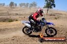 MRMC MotorX Ride Day Broadford 2 of 2 parts 19 01 2014 - 9CR_2657