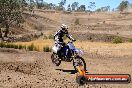 MRMC MotorX Ride Day Broadford 2 of 2 parts 19 01 2014 - 9CR_2681