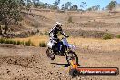 MRMC MotorX Ride Day Broadford 2 of 2 parts 19 01 2014 - 9CR_2681