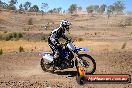 MRMC MotorX Ride Day Broadford 2 of 2 parts 19 01 2014 - 9CR_2682