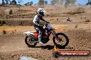 MRMC MotorX Ride Day Broadford 2 of 2 parts 19 01 2014 - 9CR_2689