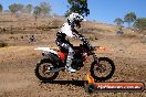 MRMC MotorX Ride Day Broadford 2 of 2 parts 19 01 2014 - 9CR_2690