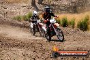 MRMC MotorX Ride Day Broadford 2 of 2 parts 19 01 2014 - 9CR_2692