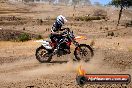 MRMC MotorX Ride Day Broadford 2 of 2 parts 19 01 2014 - 9CR_2698