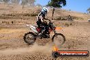 MRMC MotorX Ride Day Broadford 2 of 2 parts 19 01 2014 - 9CR_2699