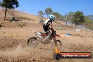 MRMC MotorX Ride Day Broadford 2 of 2 parts 19 01 2014 - 9CR_2700