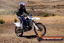 MRMC MotorX Ride Day Broadford 2 of 2 parts 19 01 2014 - 9CR_2705