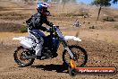 MRMC MotorX Ride Day Broadford 2 of 2 parts 19 01 2014 - 9CR_2706