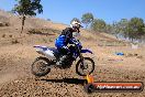 MRMC MotorX Ride Day Broadford 2 of 2 parts 19 01 2014 - 9CR_2717