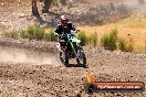 MRMC MotorX Ride Day Broadford 2 of 2 parts 19 01 2014 - 9CR_2718