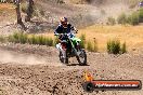 MRMC MotorX Ride Day Broadford 2 of 2 parts 19 01 2014 - 9CR_2719