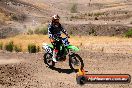 MRMC MotorX Ride Day Broadford 2 of 2 parts 19 01 2014 - 9CR_2720