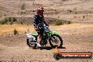MRMC MotorX Ride Day Broadford 2 of 2 parts 19 01 2014 - 9CR_2721