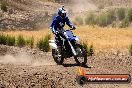 MRMC MotorX Ride Day Broadford 2 of 2 parts 19 01 2014 - 9CR_2725