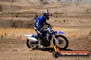 MRMC MotorX Ride Day Broadford 2 of 2 parts 19 01 2014 - 9CR_2728