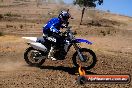 MRMC MotorX Ride Day Broadford 2 of 2 parts 19 01 2014 - 9CR_2729