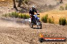 MRMC MotorX Ride Day Broadford 2 of 2 parts 19 01 2014 - 9CR_2731