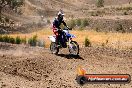 MRMC MotorX Ride Day Broadford 2 of 2 parts 19 01 2014 - 9CR_2732