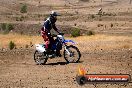 MRMC MotorX Ride Day Broadford 2 of 2 parts 19 01 2014 - 9CR_2734