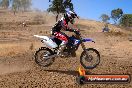 MRMC MotorX Ride Day Broadford 2 of 2 parts 19 01 2014 - 9CR_2742