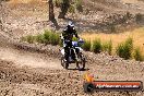 MRMC MotorX Ride Day Broadford 2 of 2 parts 19 01 2014 - 9CR_2743