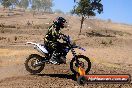 MRMC MotorX Ride Day Broadford 2 of 2 parts 19 01 2014 - 9CR_2748