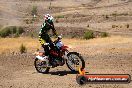 MRMC MotorX Ride Day Broadford 2 of 2 parts 19 01 2014 - 9CR_2753