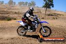 MRMC MotorX Ride Day Broadford 2 of 2 parts 19 01 2014 - 9CR_2776