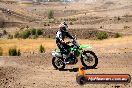 MRMC MotorX Ride Day Broadford 2 of 2 parts 19 01 2014 - 9CR_2780