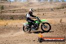 MRMC MotorX Ride Day Broadford 2 of 2 parts 19 01 2014 - 9CR_2781
