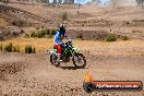 MRMC MotorX Ride Day Broadford 2 of 2 parts 19 01 2014 - 9CR_2786
