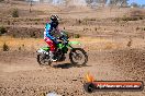 MRMC MotorX Ride Day Broadford 2 of 2 parts 19 01 2014 - 9CR_2787
