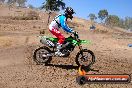 MRMC MotorX Ride Day Broadford 2 of 2 parts 19 01 2014 - 9CR_2788