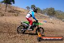 MRMC MotorX Ride Day Broadford 2 of 2 parts 19 01 2014 - 9CR_2789