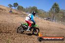 MRMC MotorX Ride Day Broadford 2 of 2 parts 19 01 2014 - 9CR_2790